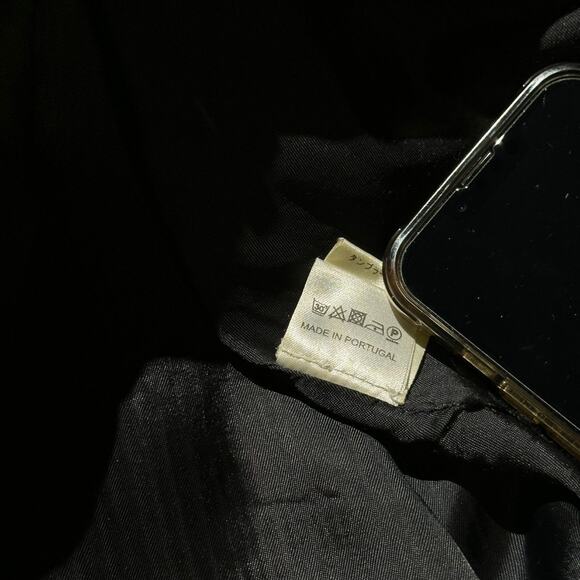 Raf Simons 1995 redux Lost Tribes parka - Picture 8 of 12